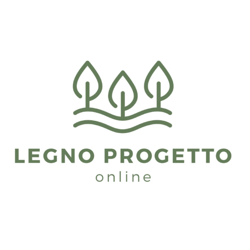LegnoProgetto