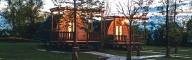 POD E GLAMPING